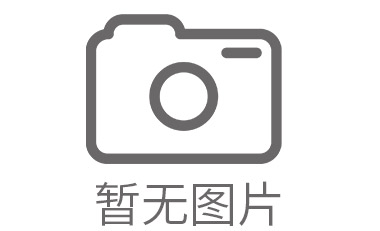 澄迈县外墙清洗的施工方案
